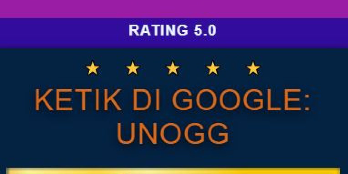 Situs UnoGG: The final word Web based Game Stage designed for Slots and even Modern casino Collectors