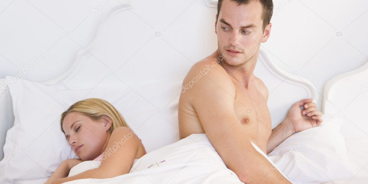 https://www.facebook.com/Get.StaminUP.Testosterone.Capsules.Netherlands/