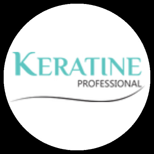 keratine 34 Profile Picture