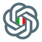 chatgptitaliano Profile Picture