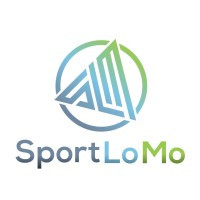 sportlomo Profile Picture
