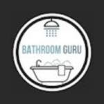 Bathroom Guru Singapore Profile Picture