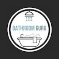 Bathroom Guru Singapore Profile Picture
