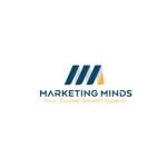 Marketing Minds Profile Picture