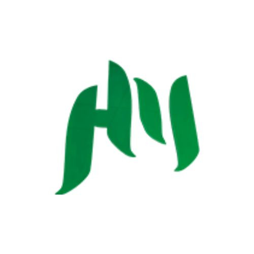 HY Dental Lab Profile Picture