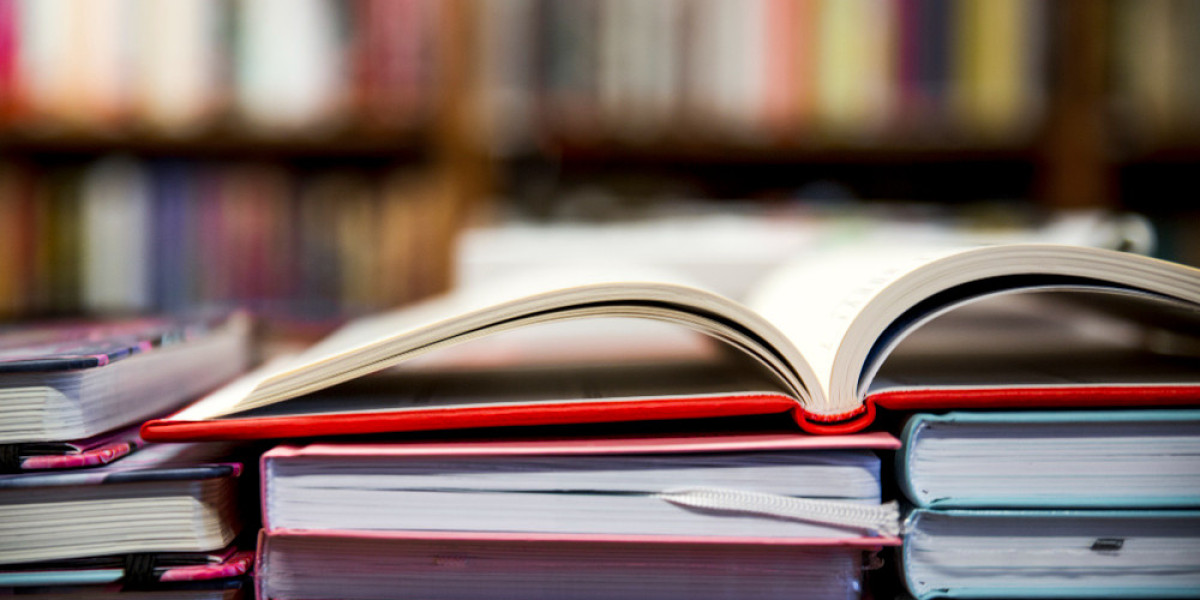 Book Publishers Email Address List-Reach Key Publishing Contacts