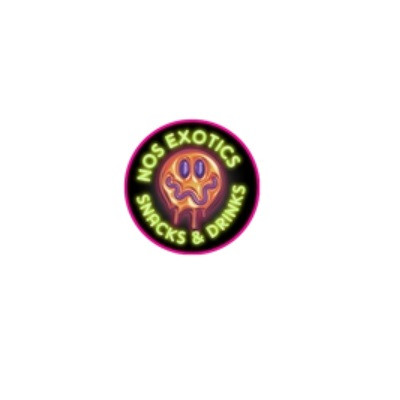 NOS exotics Profile Picture