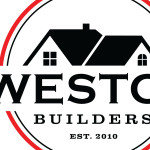 weston buildersny Profile Picture