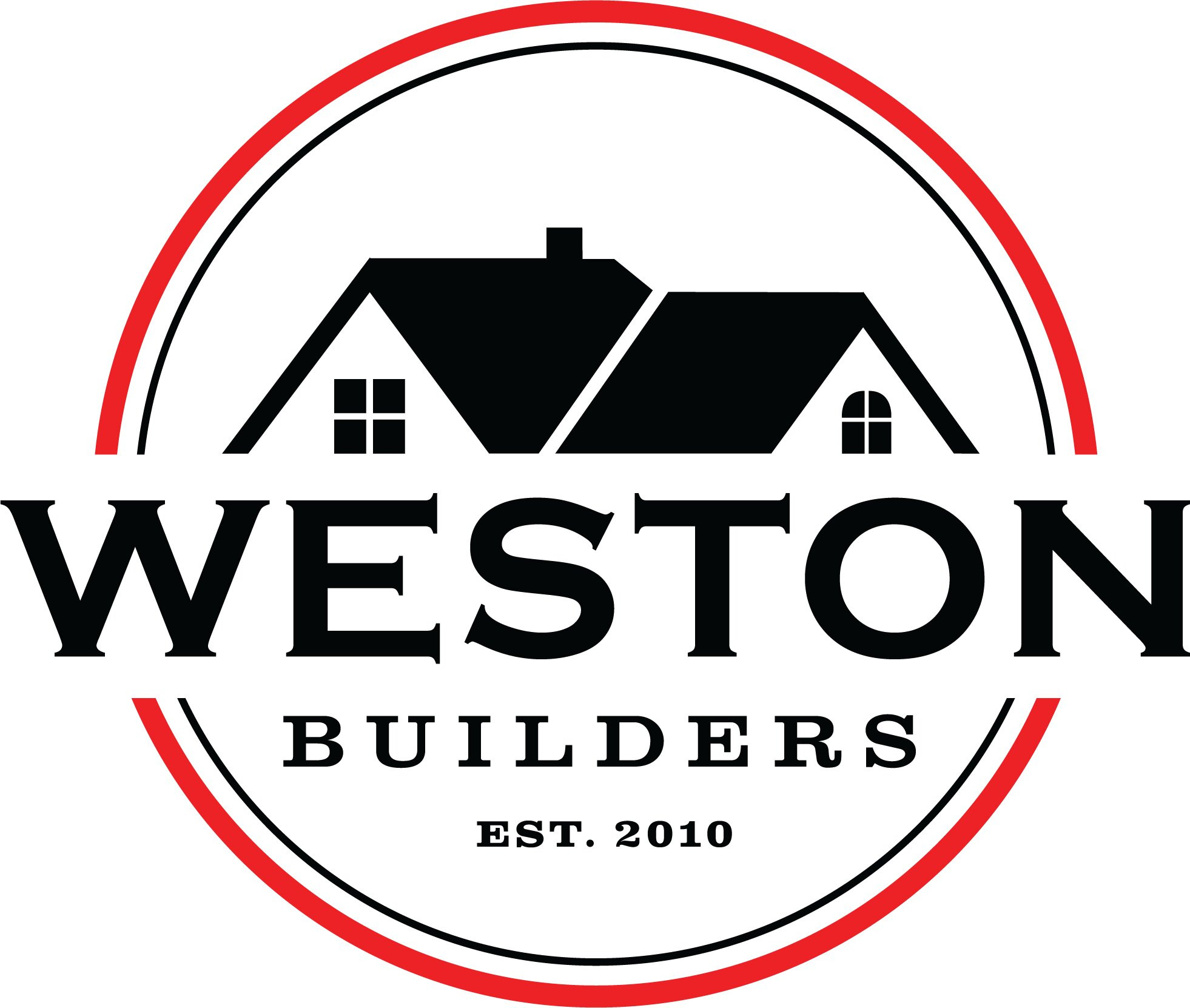 weston buildersny Profile Picture