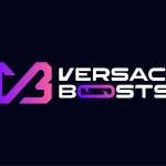 verca sii Profile Picture
