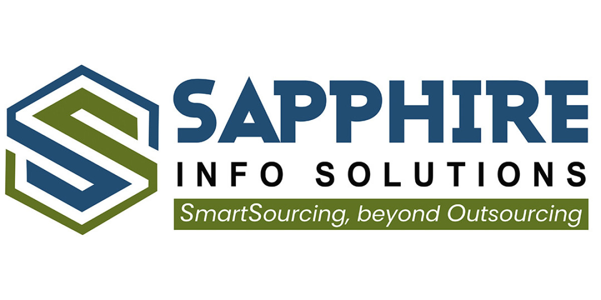 Outsourced Finance and Accounting Services UK