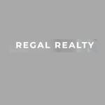 Regal Realty Profile Picture