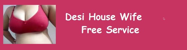 Kishangarh Escorts ❾❼❷❼❷❺❶❶❷❸ Call Girls Service