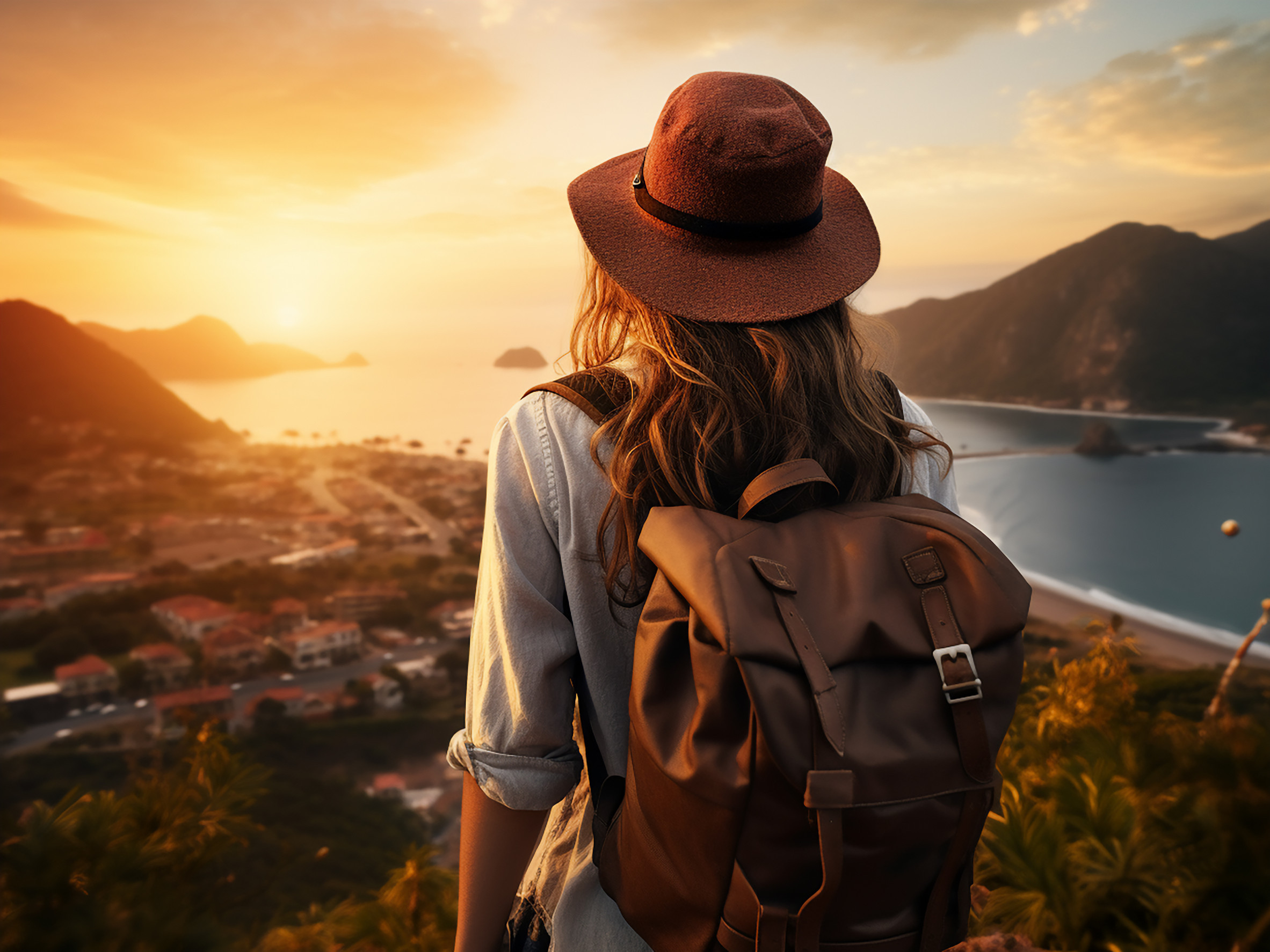 Alex Perry Profile Picture