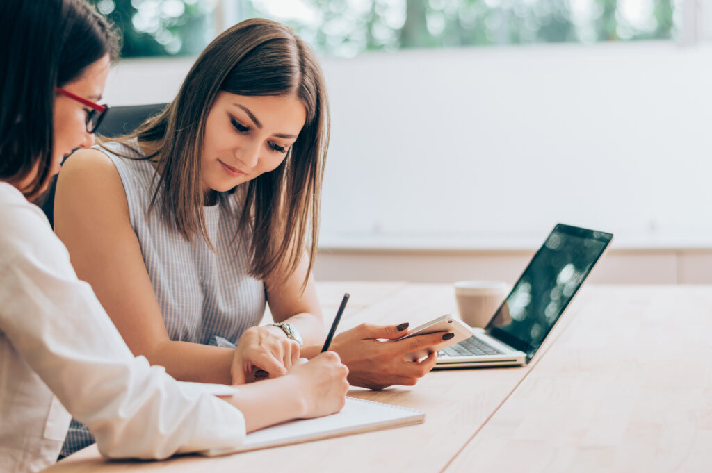 How To Empower Women Through Personal Growth and Financial Independence? - Arzuka