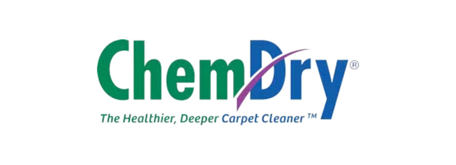 ChemDry Singapore Pte Ltd Cover Image