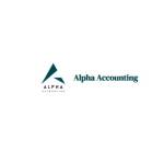 Alpha Accounting Profile Picture