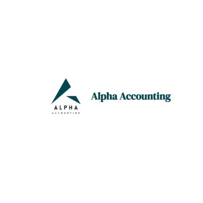 Alpha Accounting Profile Picture