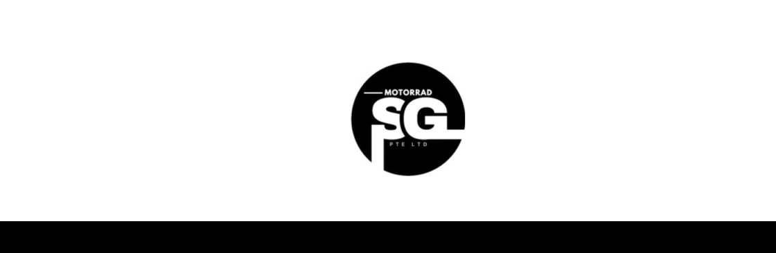 motorradsg Cover Image