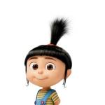zarinnabila Profile Picture