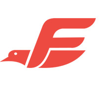 freebiblestudyhub Profile Picture