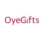 Thank You Gifts Profile Picture