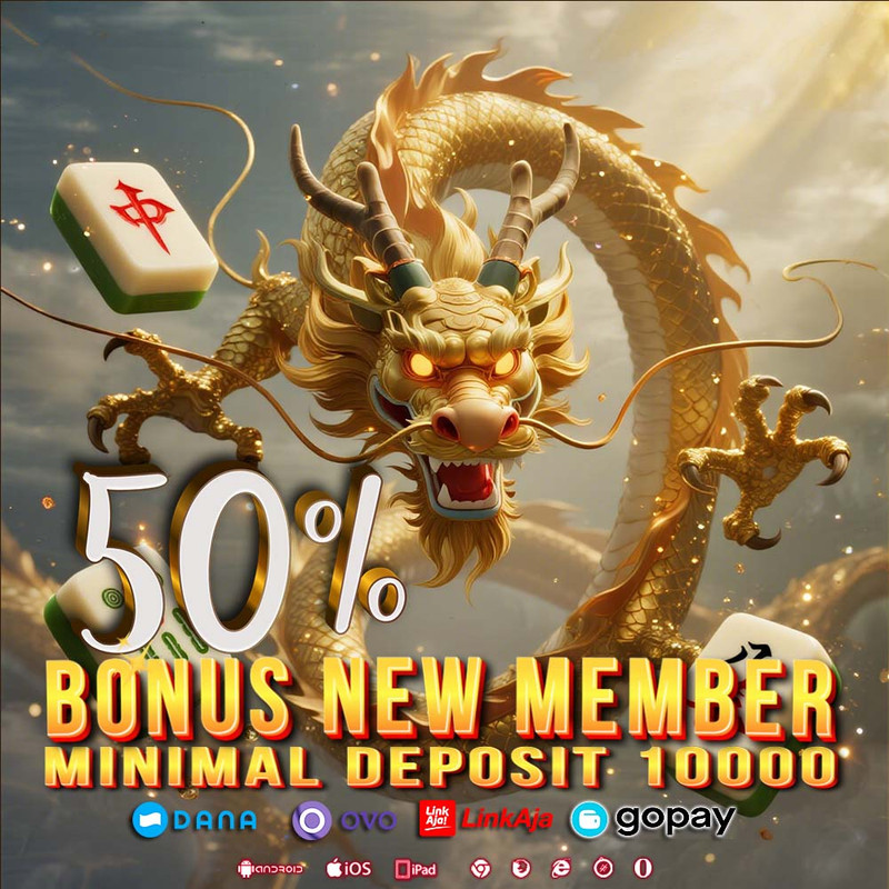 Rumahmpo Claim Bonus 25000 Slot Gacor Depo Cuma 10000 Termurah