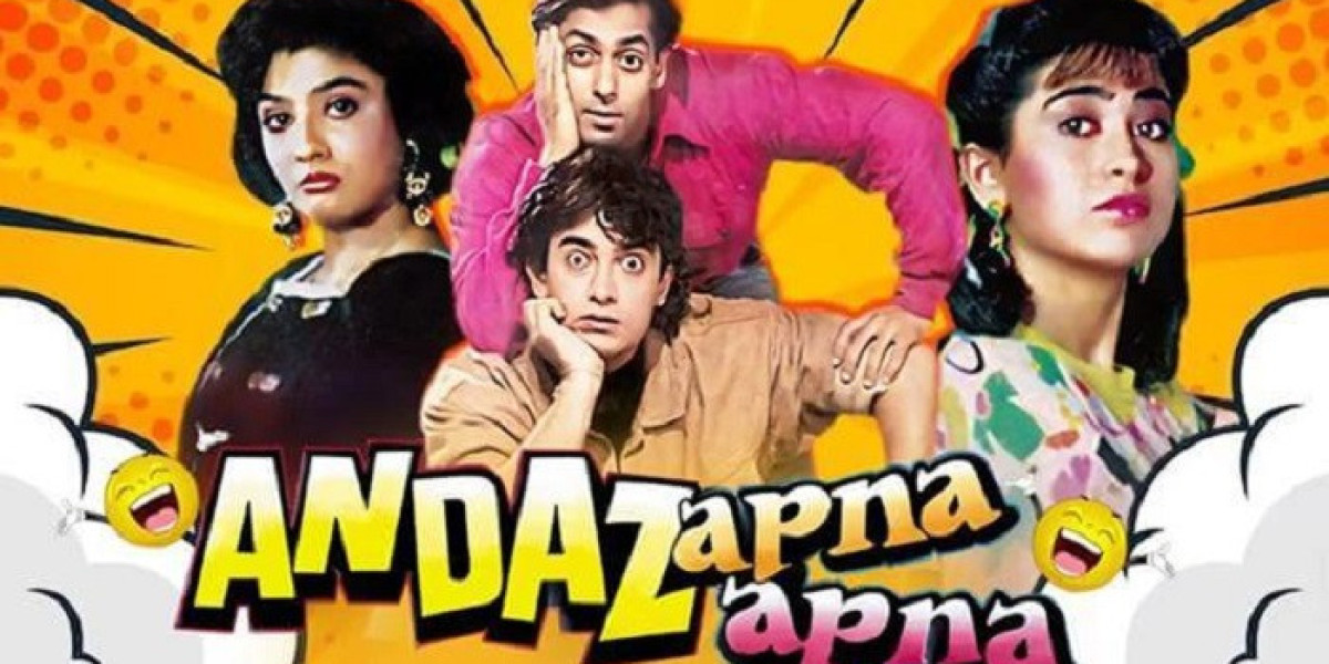 20 Funniest Indian Comedy Movies of All Time