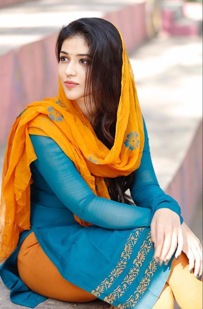 kumarnlm97 Profile Picture