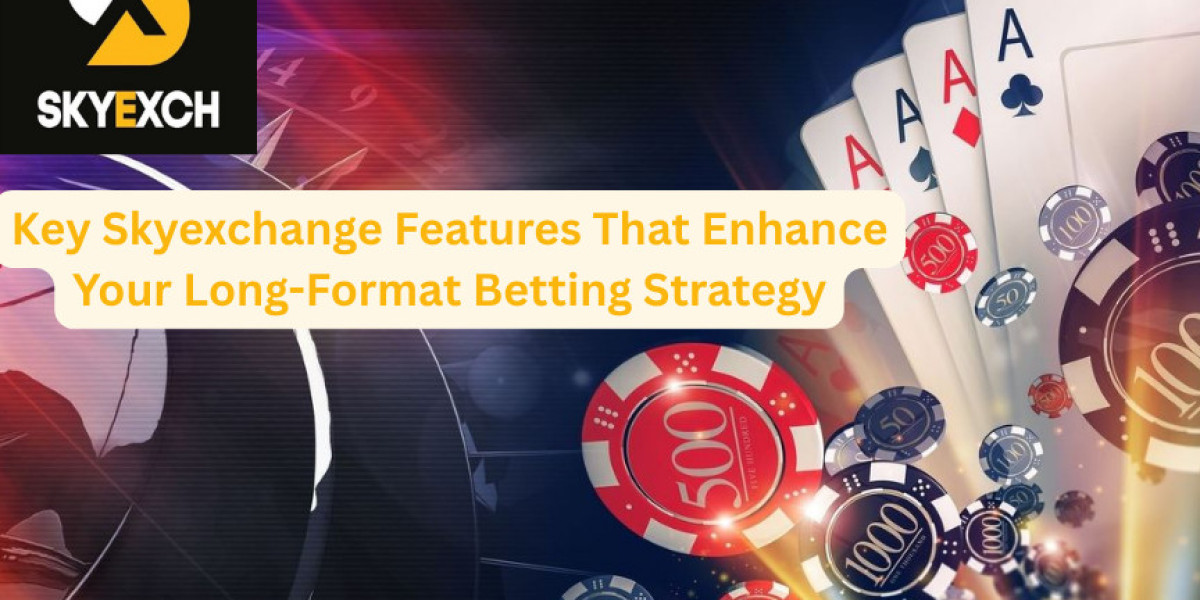 Blackjack Interface Overview: How to Navigate Like a Pro and Win More