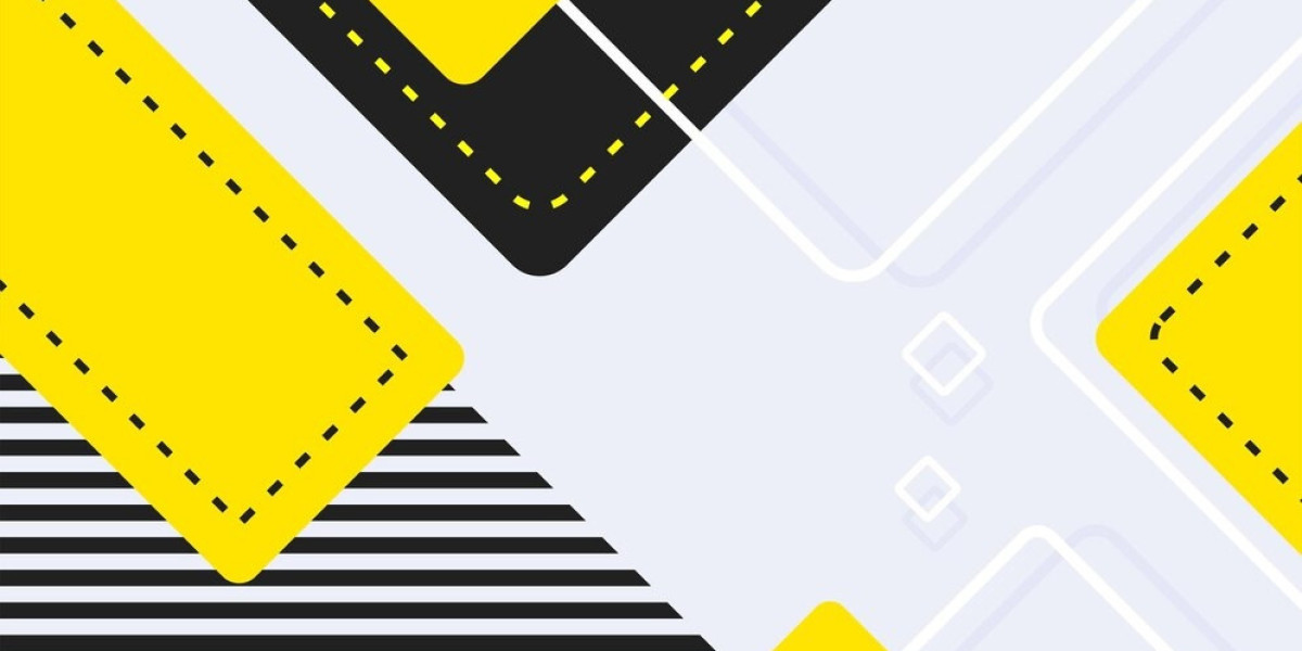 Short Vs Long-Term Triple net Leases