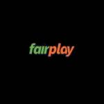 Fairplay24 Gamer Profile Picture
