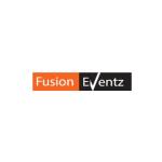 fusioneventz Profile Picture