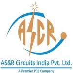 AS and R Circuits India profile picture