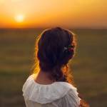 sarah thomson profile picture