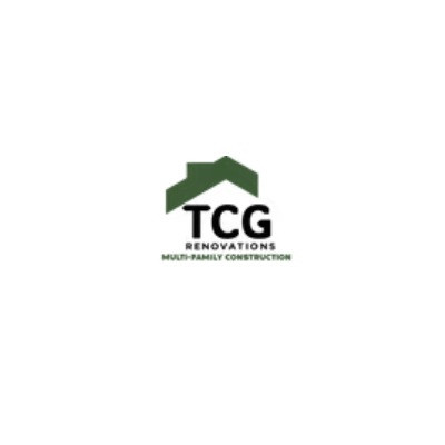 TCG Renovations Profile Picture