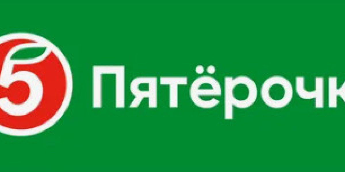 Личный кабинет Пятерочки Выручай-карты