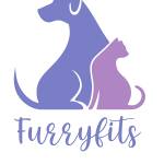 furryfits 123 Profile Picture
