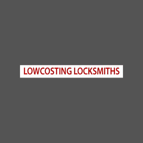 Low Costing Locksmiths Profile Picture