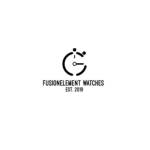 Fusion Element Watches Profile Picture