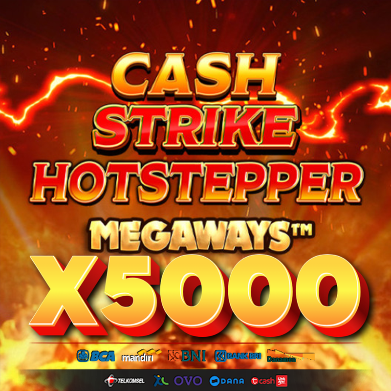 Rumahmpo Login Slot Anti Nawala Terbaru di Server Mpo Online