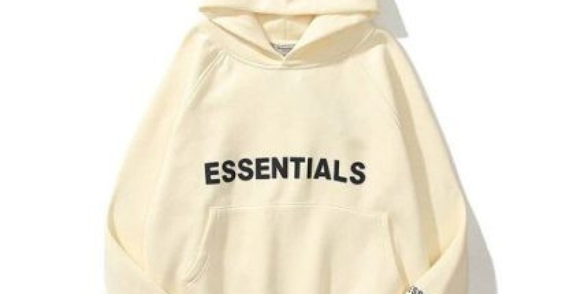 $uicideboy$ Merch: Does the Store Allow Exchanges for Size or Damage?