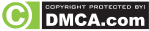 Link Trực tiếp RCD Mallorca vs Barcelona ngày 17/08/2025 vào lúc 30:00 - Xoilac Link