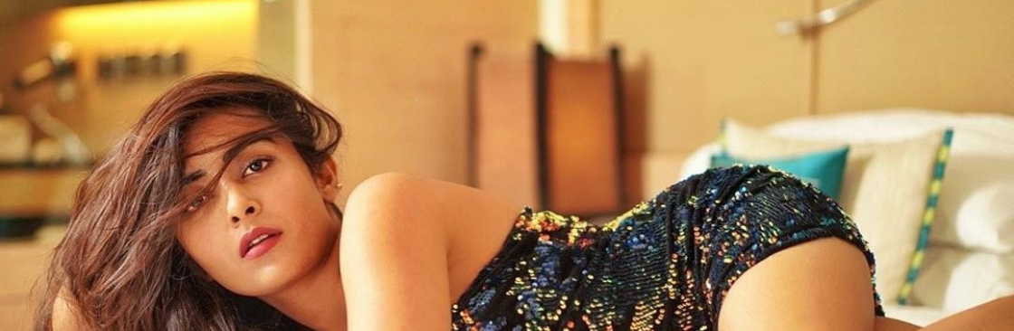 Sejal Kaur Cover Image