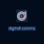Digitall Comms Profile Picture