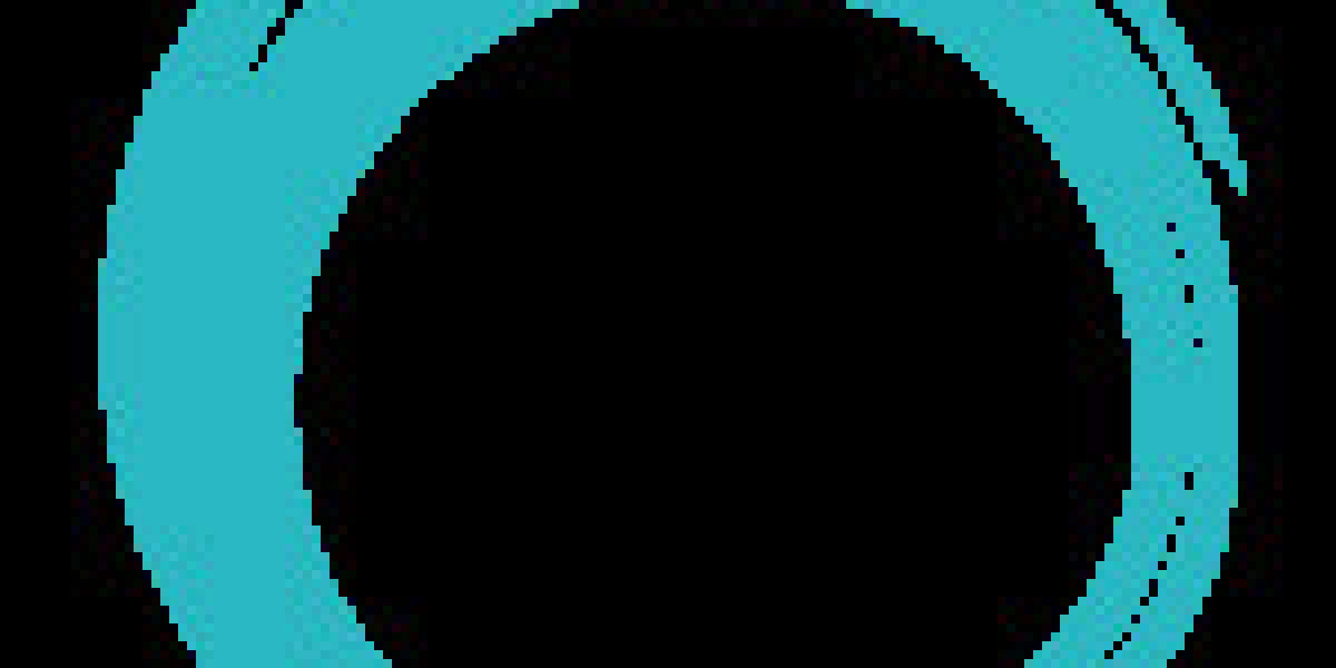 Exploring the Potential of Nimo TV Clone Script