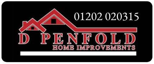 Home Extensions Services in Bournemouth | Garage conversions Dorset | Bathroom extensions | Exterior painting services