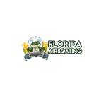 Florida Airboat Rides Profile Picture