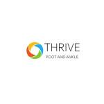 Thrive Foot and Ankle Profile Picture