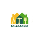 An Lạc House Profile Picture